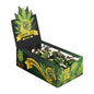 Cannabis Lollipops
