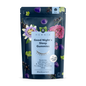 Hemnia Good Night´s Sleep Gummies