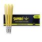 Jumbo Original Cones – Pack 34 Cones