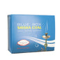 MIRRACULUM Quick Light Charcoal 33mm (10 Rolos)