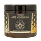 PALACIO Apis Venenum Massage gel 600 ml