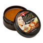 PALACIO Argan Oil Body Butter 200 ml