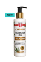 PALACIO Body Oil RELAX 150 ml
