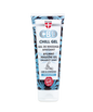 PALACIO CBD Chill Cooling Massage Gel 200ml