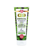 PALACIO CBD Fortis Massage Gel 200ml