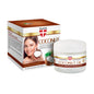 PALACIO COCONUT Face Cream 50 ml