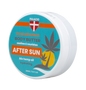 PALACIO CannaProtect Body Butter After Sun with Hemp 200 ml