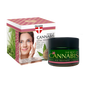 PALACIO Cannabis Anti-Ageing Face Cream 50 ml