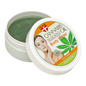 PALACIO Cannabis Body Butter 200 ml