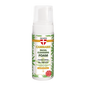 PALACIO Cannabis Cleansing Foam 150ml