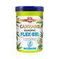 PALACIO Cannabis FLEX Gel Massage Cooling 380 ml