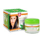 PALACIO Cannabis Face Cream 50 ml