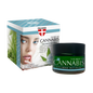 PALACIO Cannabis Face Cream for First Wrinkles 50 ml