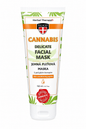 PALACIO Cannabis Facial Mask 150 ml
