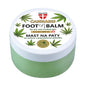 PALACIO Cannabis Foot Balm 100 ml