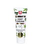 PALACIO Cannabis Foot Cream Tube 125 ml