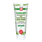 PALACIO Cannabis Hair Mask 150 ml