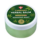 PALACIO Cannabis Herbal Balm 100 ml