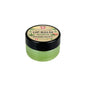 PALACIO Cannabis Lip Balm 25 g