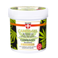 PALACIO Cannabis Massage Gel CANNAGEL 250 ml