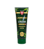 PALACIO Cannabis Regenerating Hand Cream 125 ml