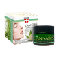 PALACIO Cannabis Regenerating & Hydrating BIO Face Serum 50 ml