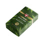 PALACIO Cannabis Soap 100 g