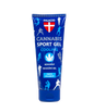 PALACIO Cannabis Sport Forte Cooling Massage Gel 200ml