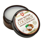 PALACIO Coconut Body Butter 200 ml
