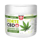 PALACIO Forte CBD Massage Gel 600 ml