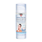 PALACIO Hyaluronic Lifting Face Gel 50 ml