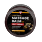 PALACIO Massage Balm Heat 3-in-1 Warming with Snake Venom 300 ml