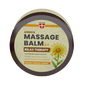 PALACIO Massage Balm Relax 3-in-1 Warming with Arnica & Camphor 300 ml
