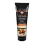 PALACIO Rejuvenating Hand Cream with Argan Oil 75 ml