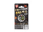 PALACIO Tiger – Traditional Tiger Aromatherapy Ointment with CBD, 15g