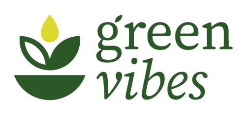 GreenVibes