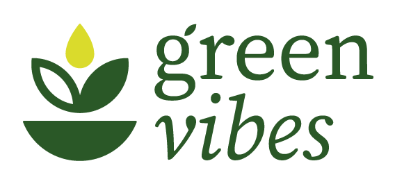 GreenVibes
