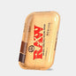 RAW – Original Large Metal Rolling Tray