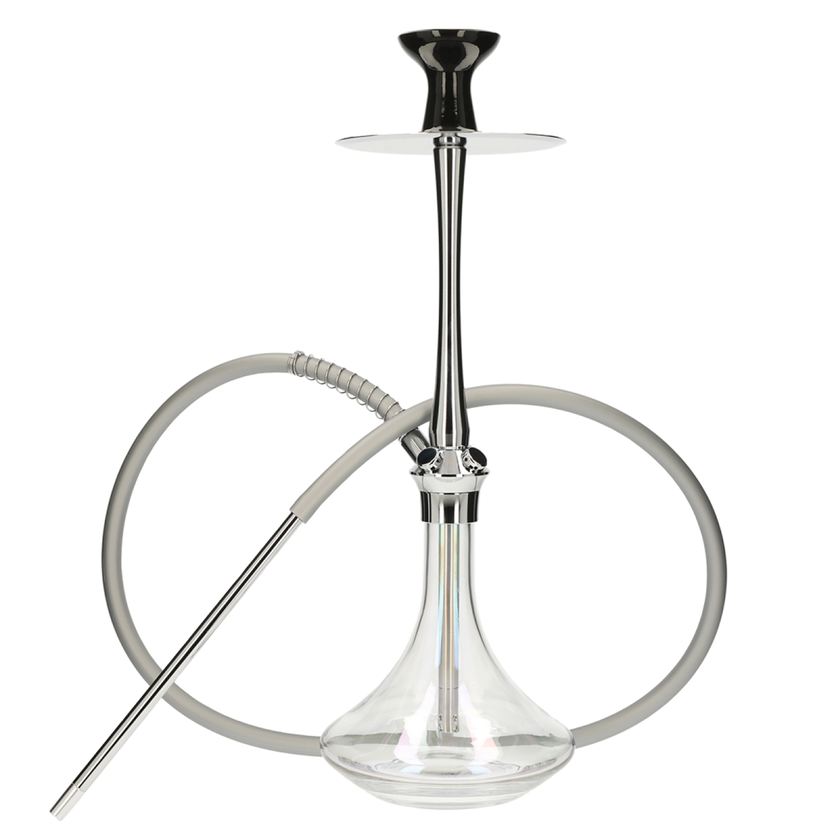 Shisha EL-BADIA C7 V2 (53 cm)