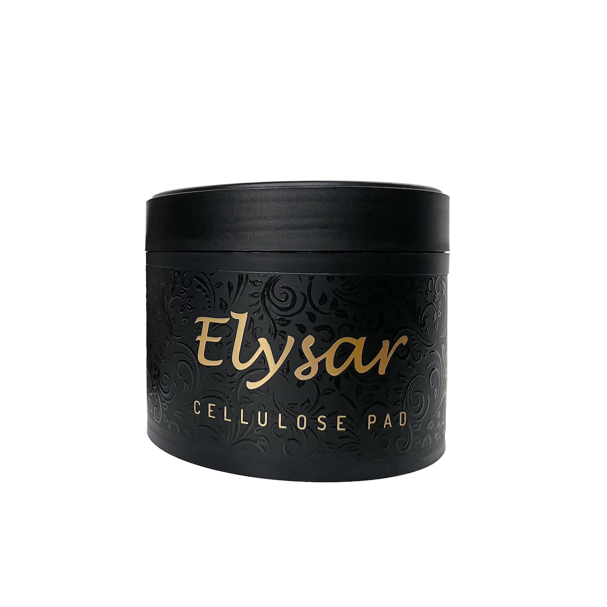 Essência para Shisha ELYSSAR 200g