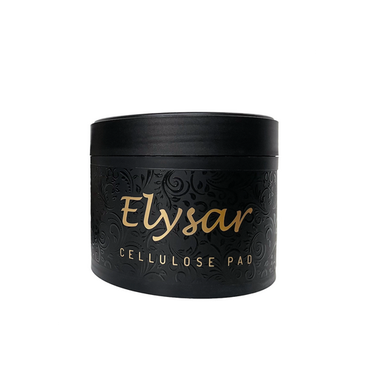 Essência para Shisha ELYSSAR 200g