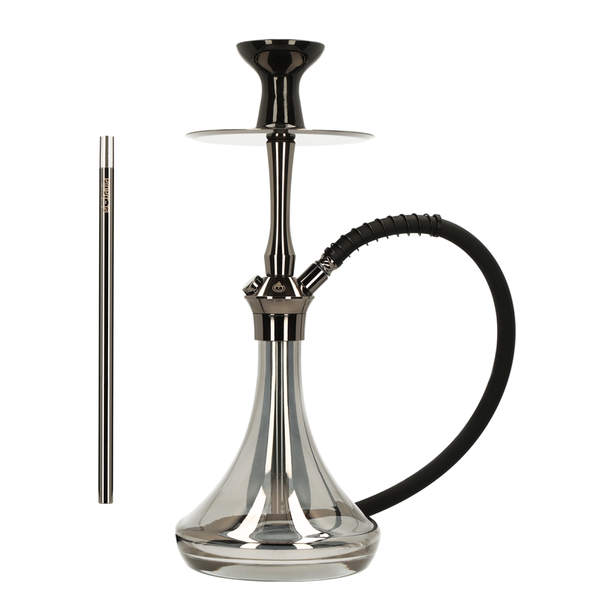 Shisha EL-BADIA C5 V2 (41 cm)