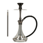 Shisha EL-BADIA C5 V2 (41 cm)