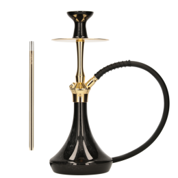 Shisha EL-BADIA C5 V2 (41 cm)