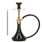 Shisha EL-BADIA C5 V2 (41 cm)