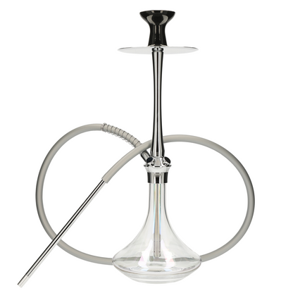 Shisha EL-BADIA C7 V2 (53 cm)