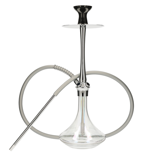Shisha EL-BADIA C7 V2 (53 cm)