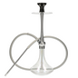 Shisha EL-BADIA C7 V2 (53 cm)
