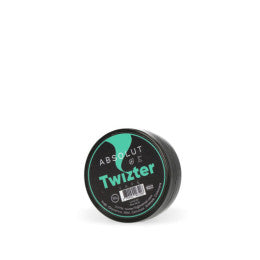 Essência para Shisha TWIZTER 50g