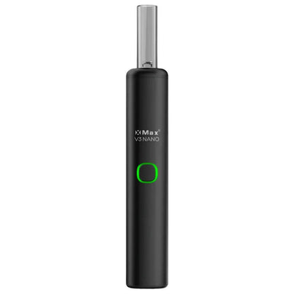 XMAX V3 Nano Dry Herb Vaporizer